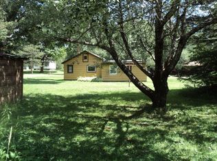 109 Kellstrom Rd, Iron River, MI 49935