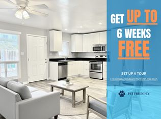 3611 N 5th Ave APT 3, Phoenix, AZ 85013