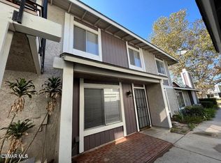 540 Spring Rd APT 94, Moorpark, CA 93021