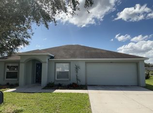 465 Lake Eloise Pointe Blvd, Winter Haven, FL 33880