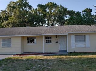 5005 Danny Boy Cir, Orlando, FL 32808