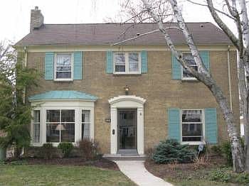 1st image of 6009 N Kent Ave