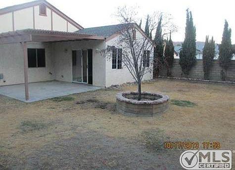 3rd image of 29917 Orchid Cove Dr