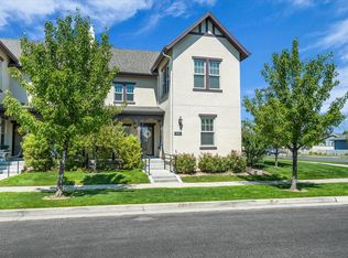 4866 W Black Twig Dr, South Jordan, UT 84009