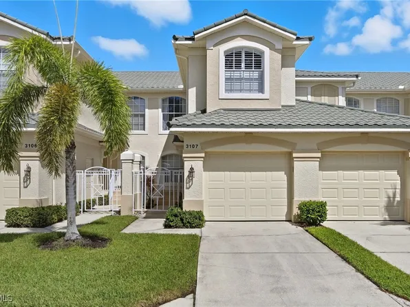 14541 Grande Cay Cir APT 3107, Fort Myers, FL 33908