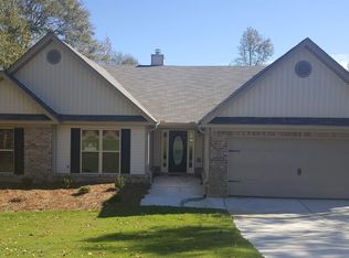740 McCannon Morris Rd #33, Hull, GA 30646