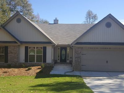 1740 Highway 211 NE #1, Winder, GA, 30680