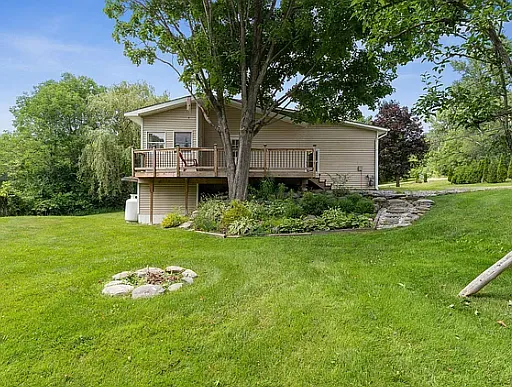 502 Old Creamery Rd — Photo 34