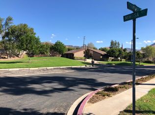 2075 Mimosa Ct, San Bernardino, CA 92404