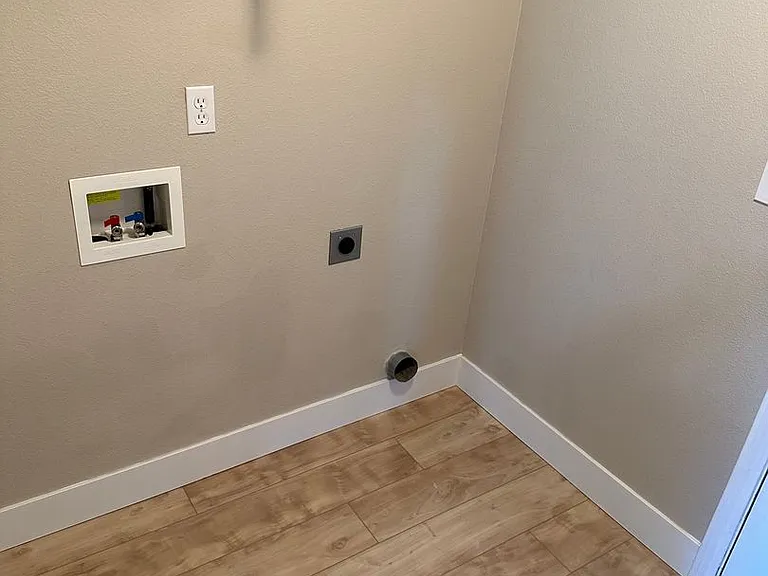 3795 N McKinley Park Ave — Photo 19