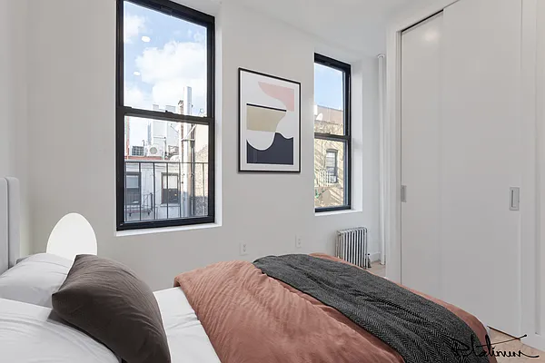 Rented by Platinum Properties | media 6