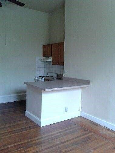 1st image of 1919 Green St #10489920