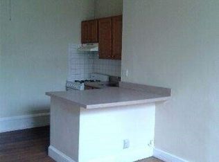 1919 Green St #10489920, Philadelphia, PA 19130