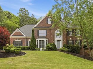 303 River Laurel Way, Woodstock, GA 30188