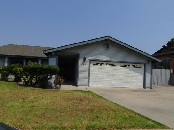 188 Wave Ave #188