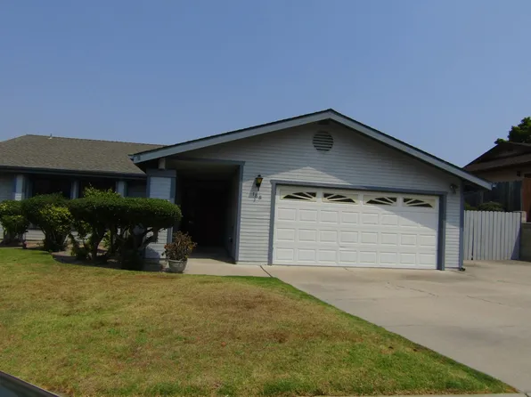 188 Wave Ave #188, Pismo Beach, CA 93449