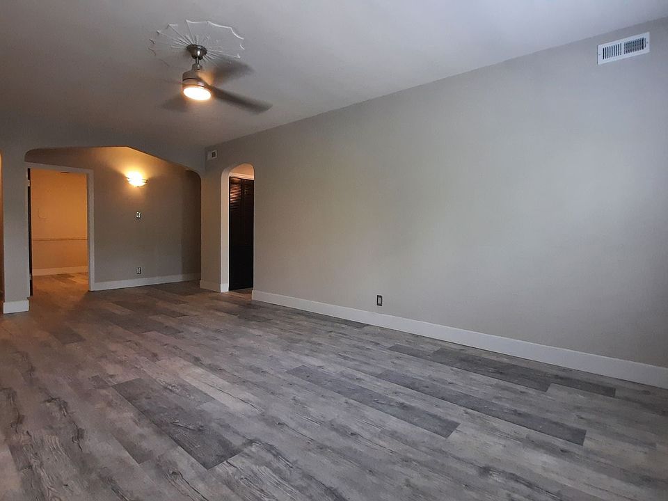 7512 Cromwell 7512 Cromwell Dr Clayton MO Zillow