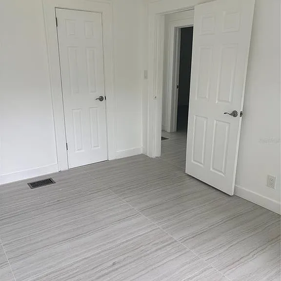 4519 5th Ave S — Photo 19