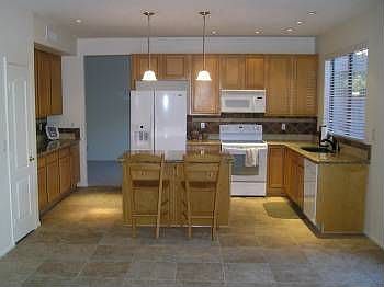 2nd image of 17779 N 81st Way