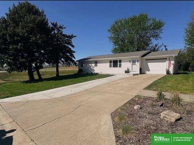 514 S Summit Ave, Hartington, NE, 68739