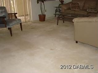 4th image of 101 Bent Tree Dr APT 64