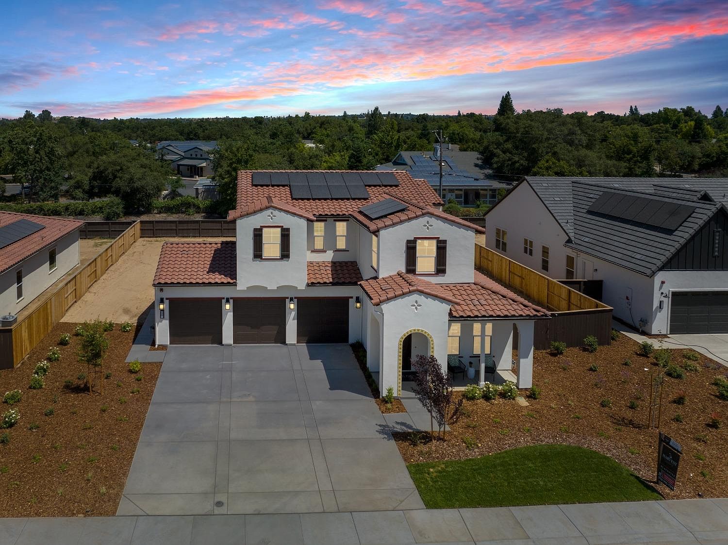 3330 Circle Dr, Loomis, CA 95650 MLS 223057139 Zillow