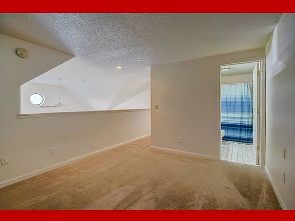 5th image of 539 Donofrio Dr Unit 5