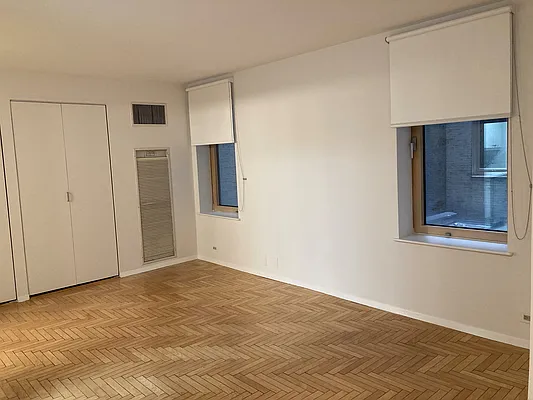 Rented by John G. Calotta, LREB | media 4