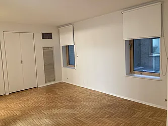 Rented by John G. Calotta, LREB