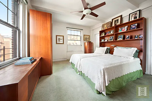 Sold by Halstead Real Estate | media 16