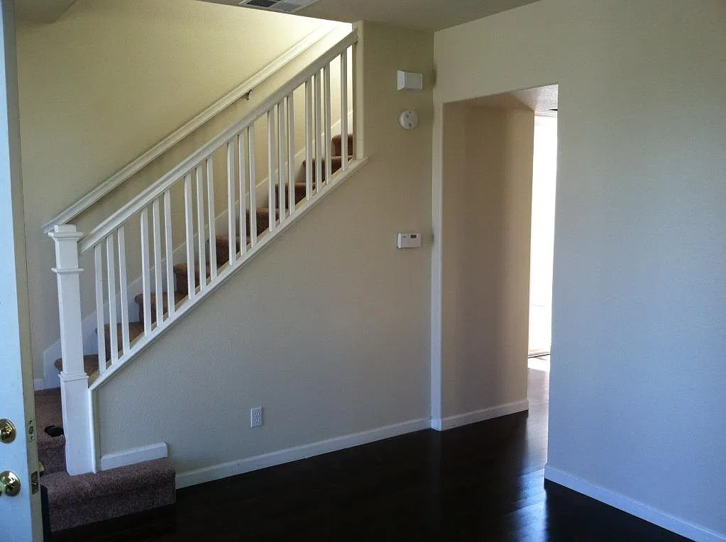 3 bed, 2.5 bath, 1598 sqft, $3,495 — Photo 4
