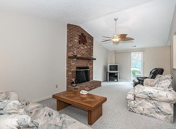 5th image of 11316 Misty Valley Ct