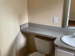 347 S Upper St APT 19, Lexington, KY 40508