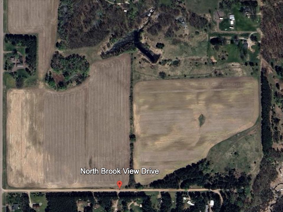 2nd image of 0 N Brookview Dr