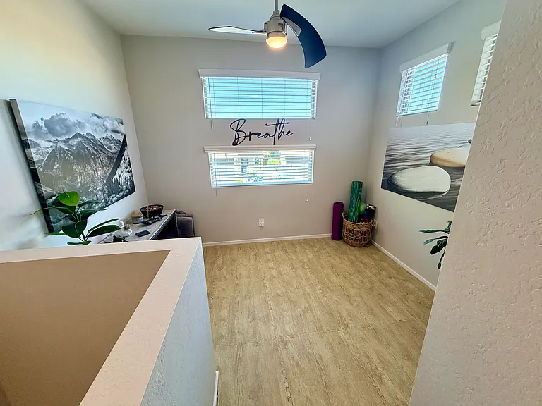 22044 N 28th Way — Photo 32