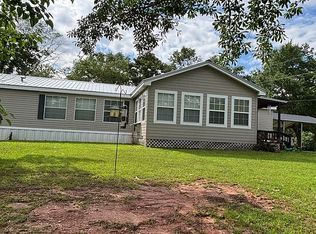 151 N Lakeland Dr #A, Meridian, MS 39307