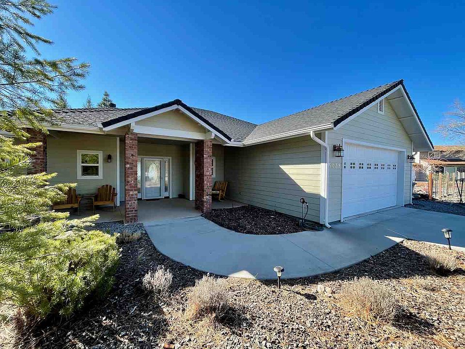 1st image of 5039 Indian Island Dr