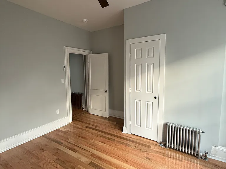 672 N Union St — Photo 10
