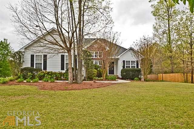 1st image of 3303 Beech Hollow Ct