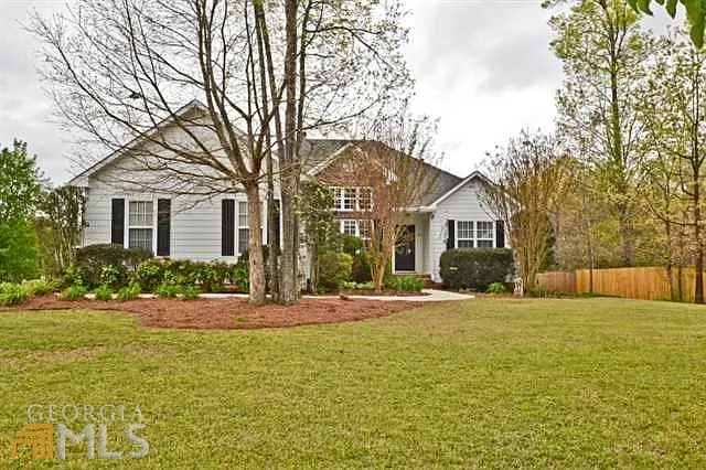 3303 Beech Hollow Ct photo 1