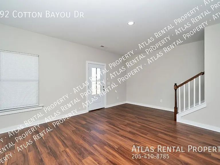 192 Cotton Bayou Dr — Photo 7