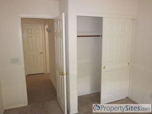 3rd image of 29440 N Red Finch Dr