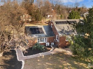 725 River Rd, Piscataway, NJ 08854