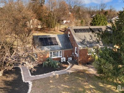 725 River Rd, Piscataway, NJ, 08854