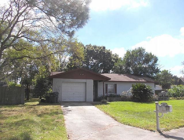 1st image of 3648 Willow Wisp Dr S