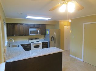 1560 Goldenrain Ct, Reston, VA 20190