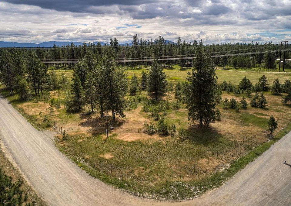 Coner of Lolo and Fowler