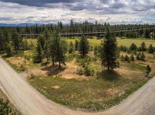 16442 N Lolo Dr, Rathdrum, ID 83858