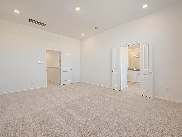 5554 Amber Brook Ln — Photo 20
