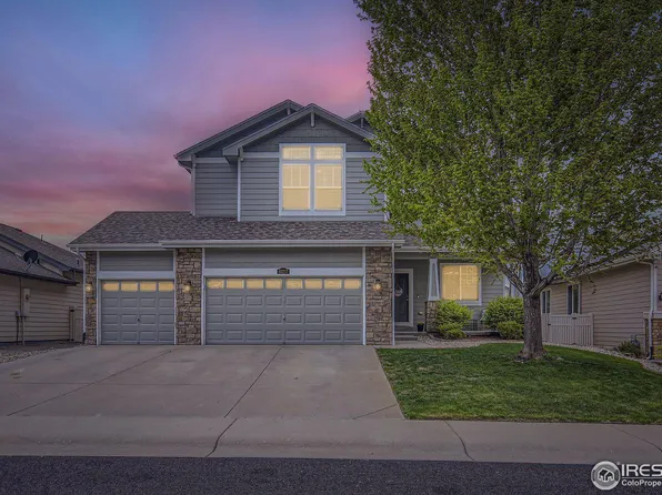 10217 Dover St, Firestone, CO 80504